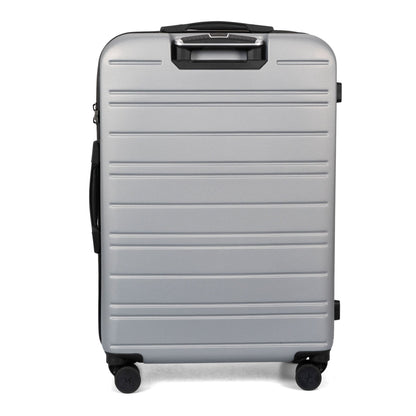 Valise rigide Legend 28