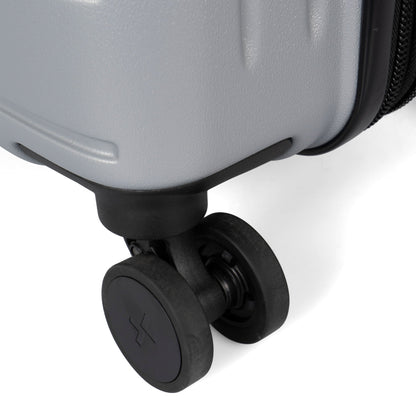 Valise rigide Legend 28