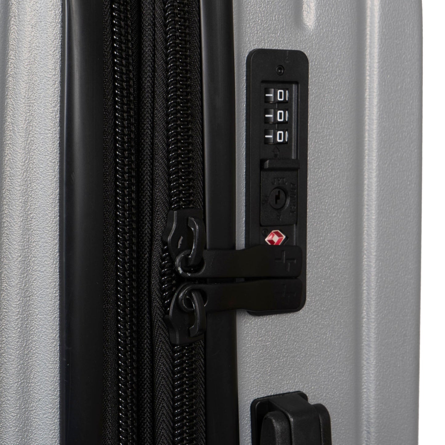 Valise rigide Legend 28