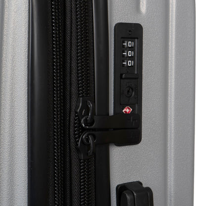 Valise rigide Legend 28