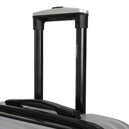 Valise rigide Legend 28