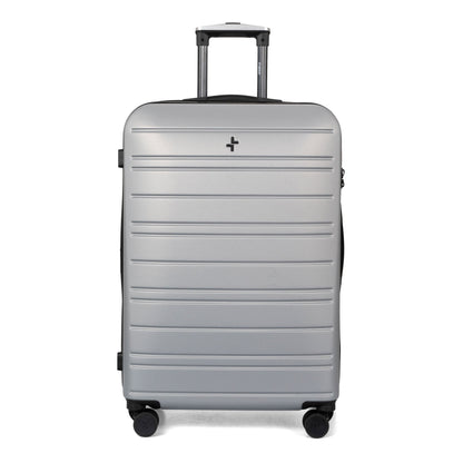 Valise rigide Legend 28