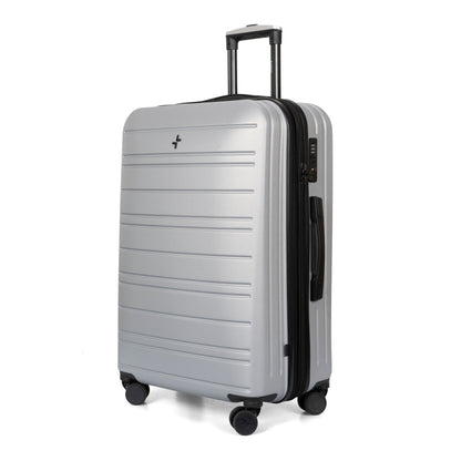 Valise rigide Legend 28