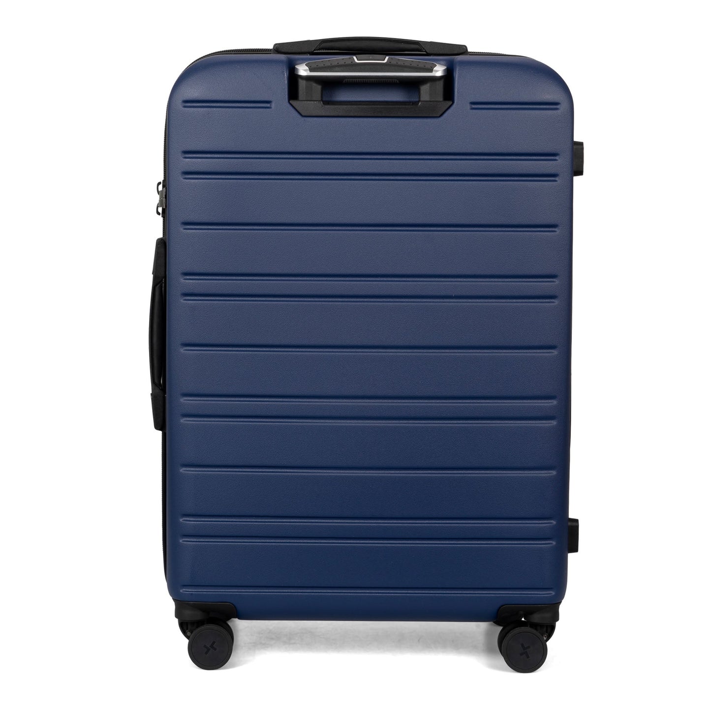 Valise rigide Legend 28