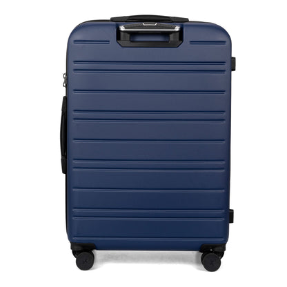 Valise rigide Legend 28