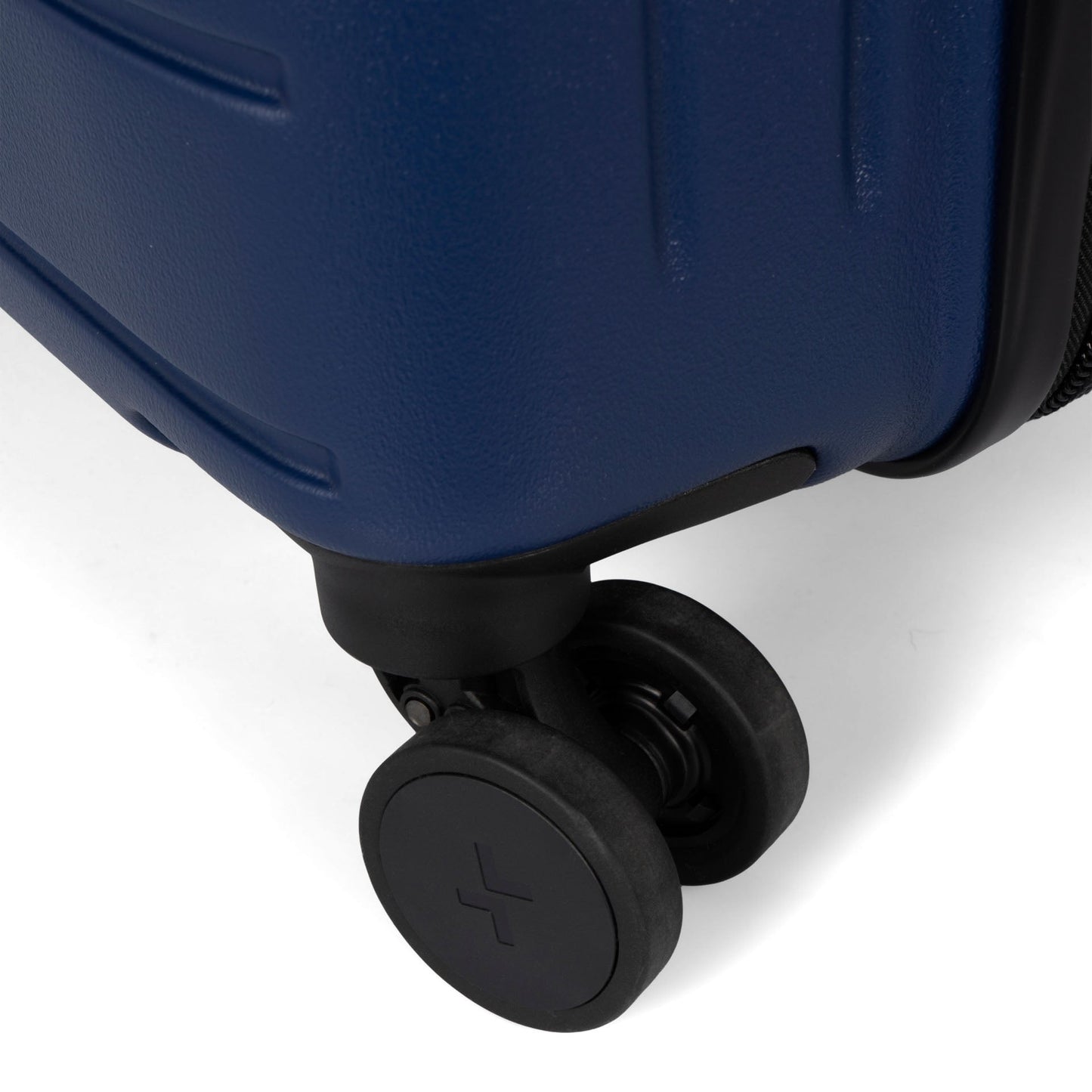 Valise rigide Legend 28