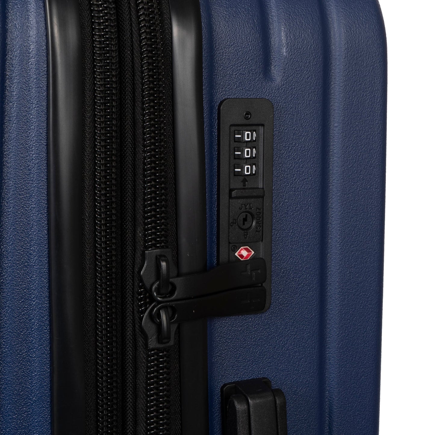 Valise rigide Legend 28