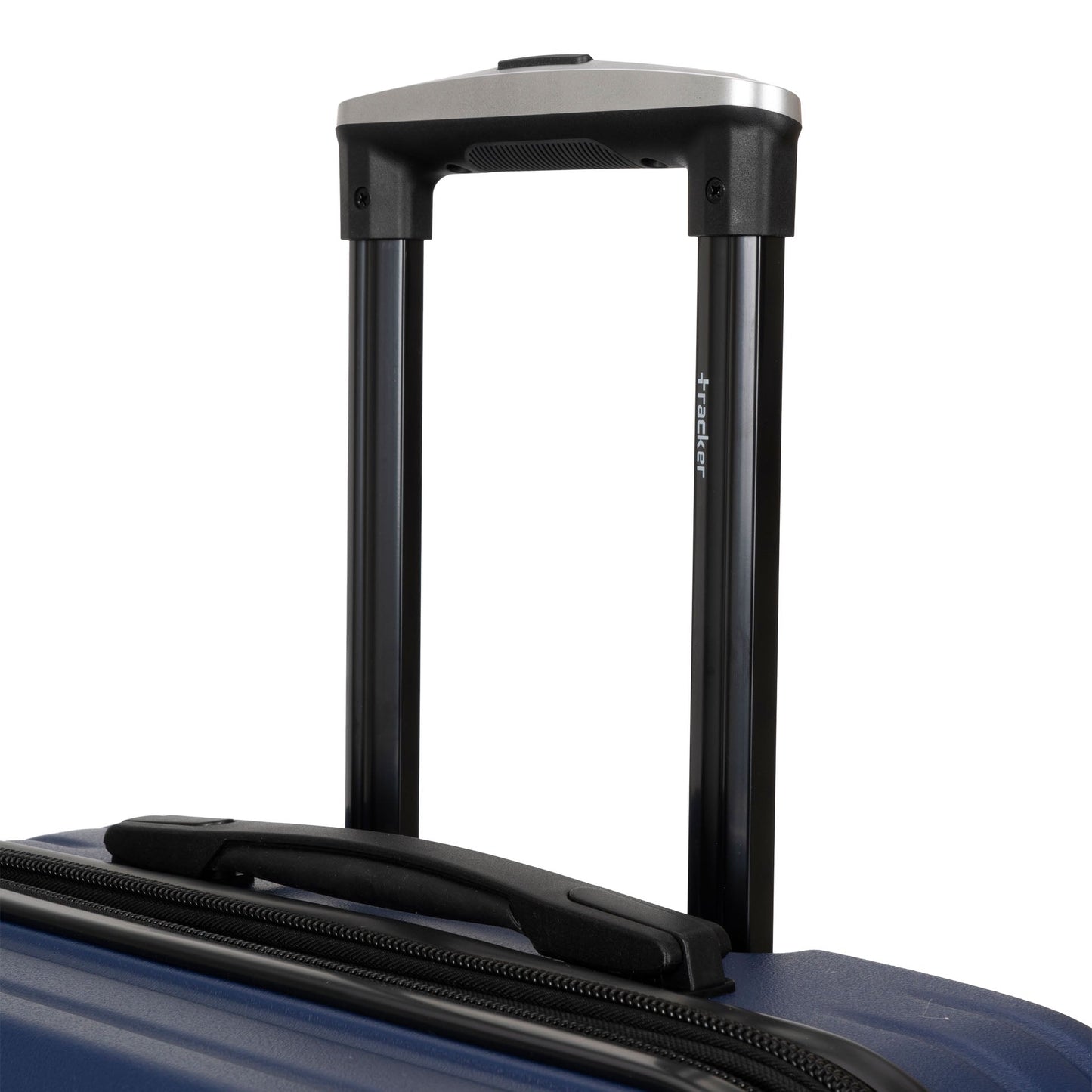 Valise rigide Legend 28