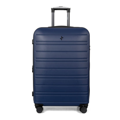 Valise rigide Legend 28