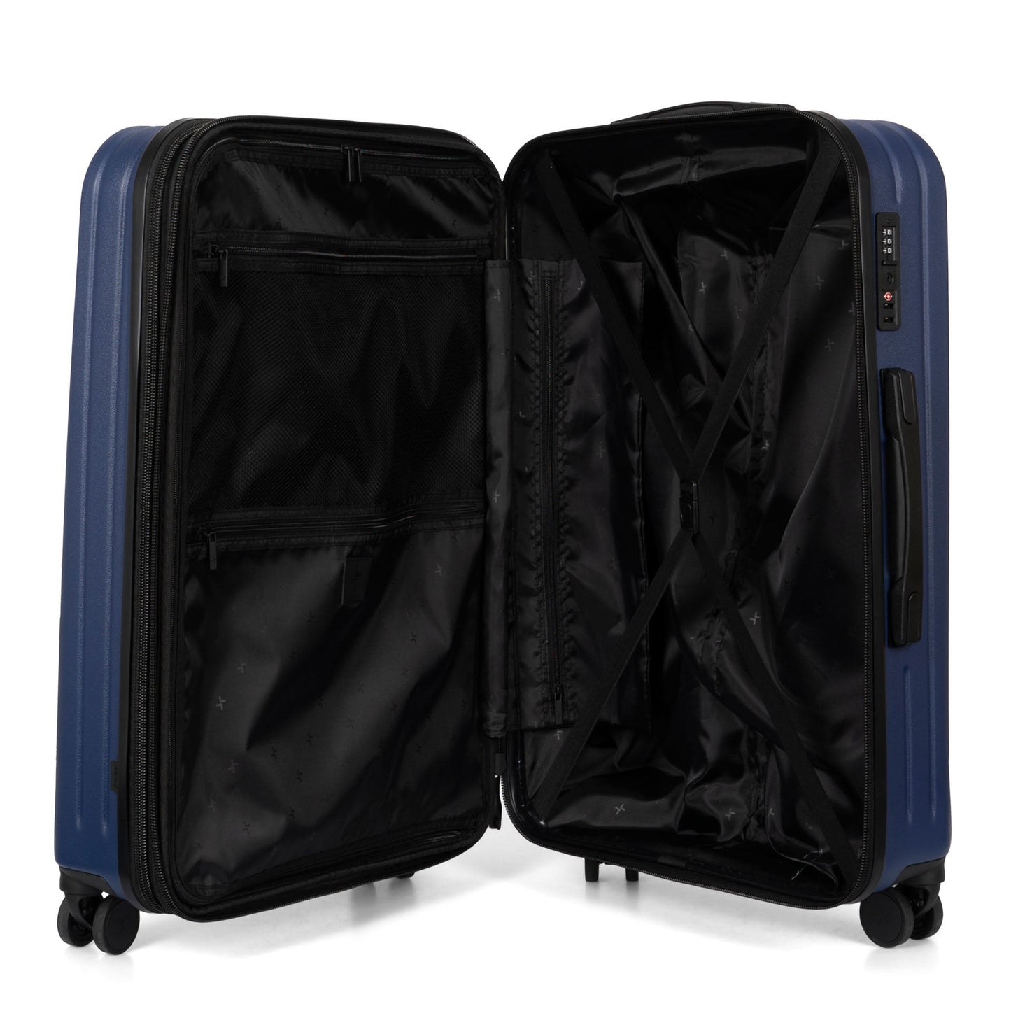 Valise rigide Legend 28