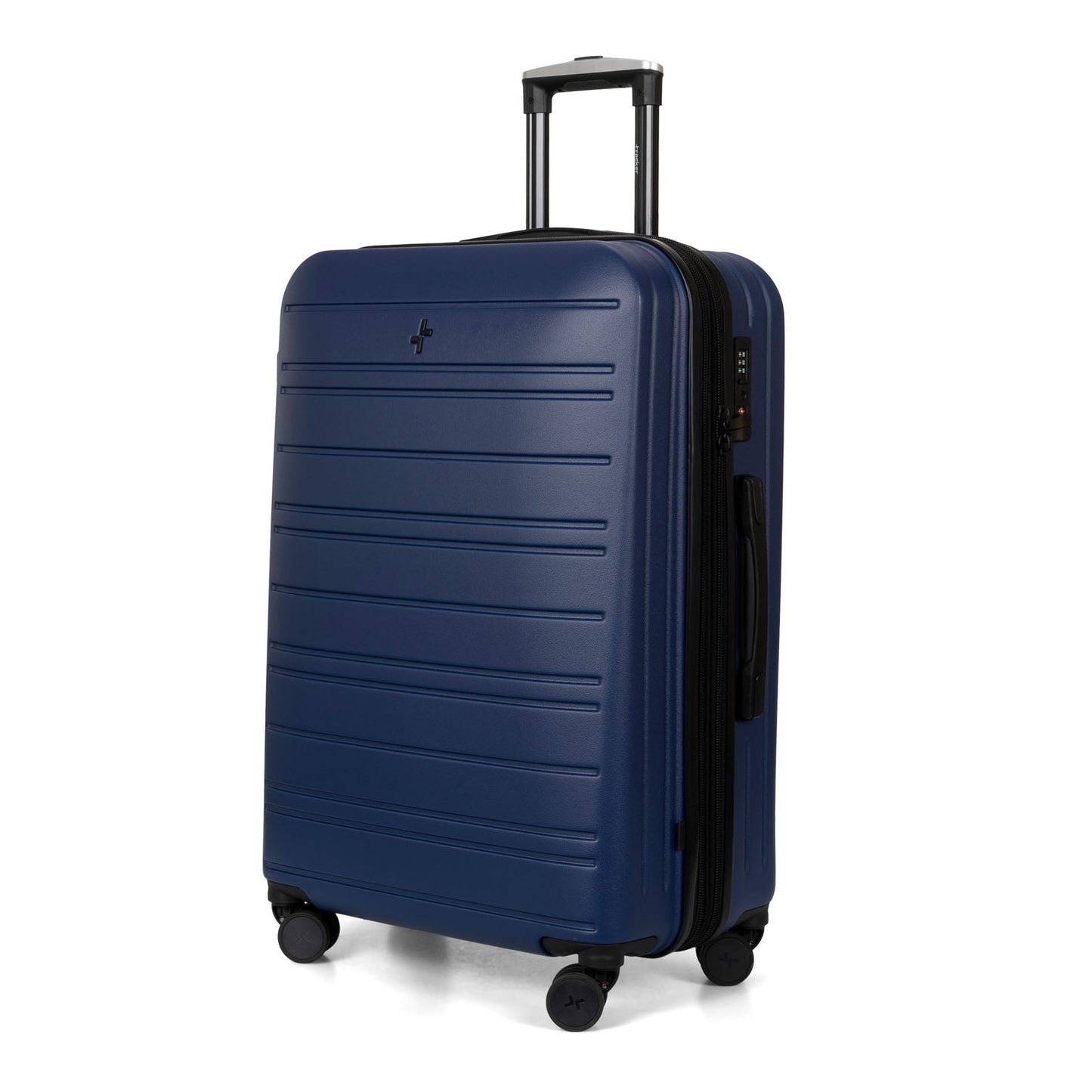 Valise rigide Legend 28
