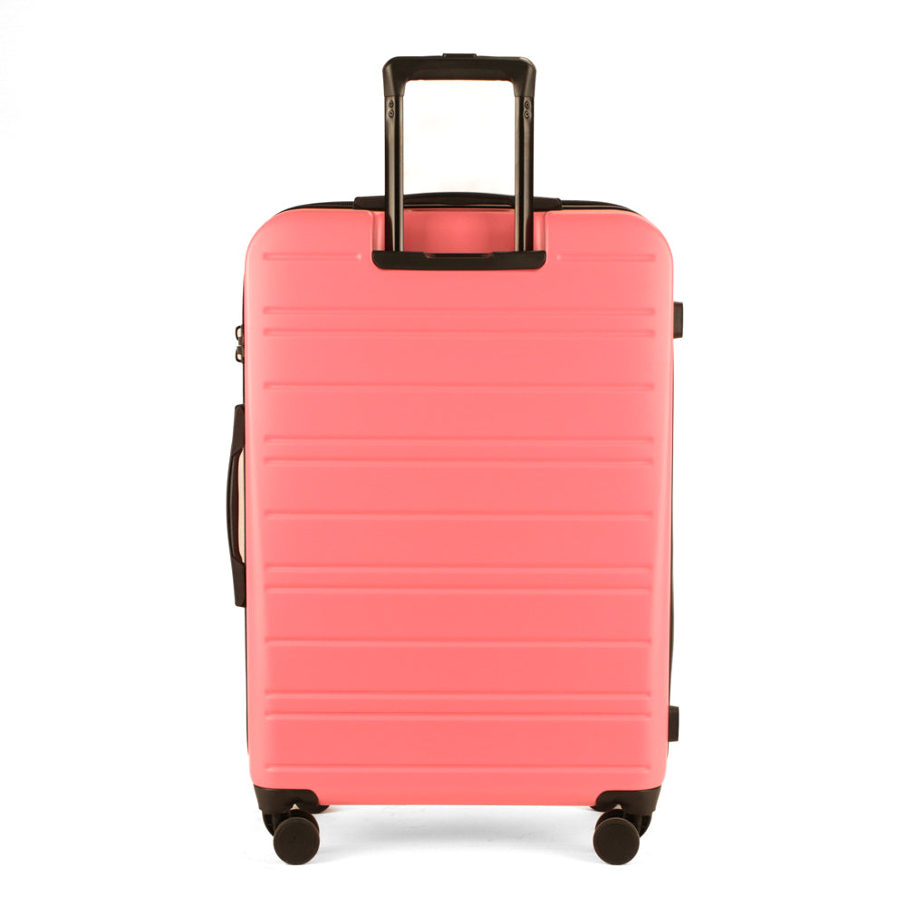 Valise rigide Legend 28