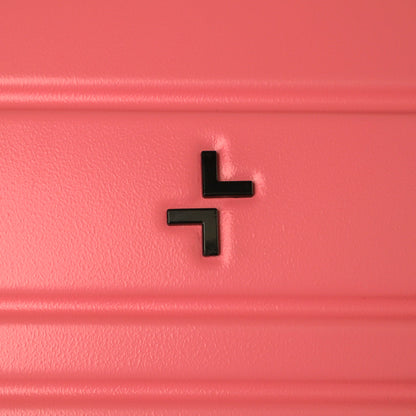 Valise rigide Legend 28