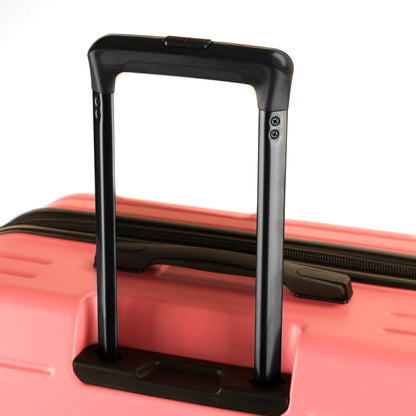 Valise rigide Legend 28