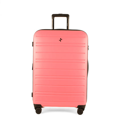 Valise rigide Legend 28
