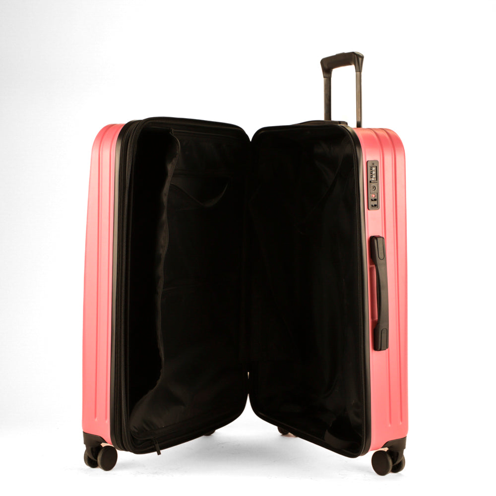 Valise rigide Legend 28