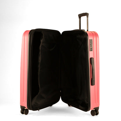 Valise rigide Legend 28