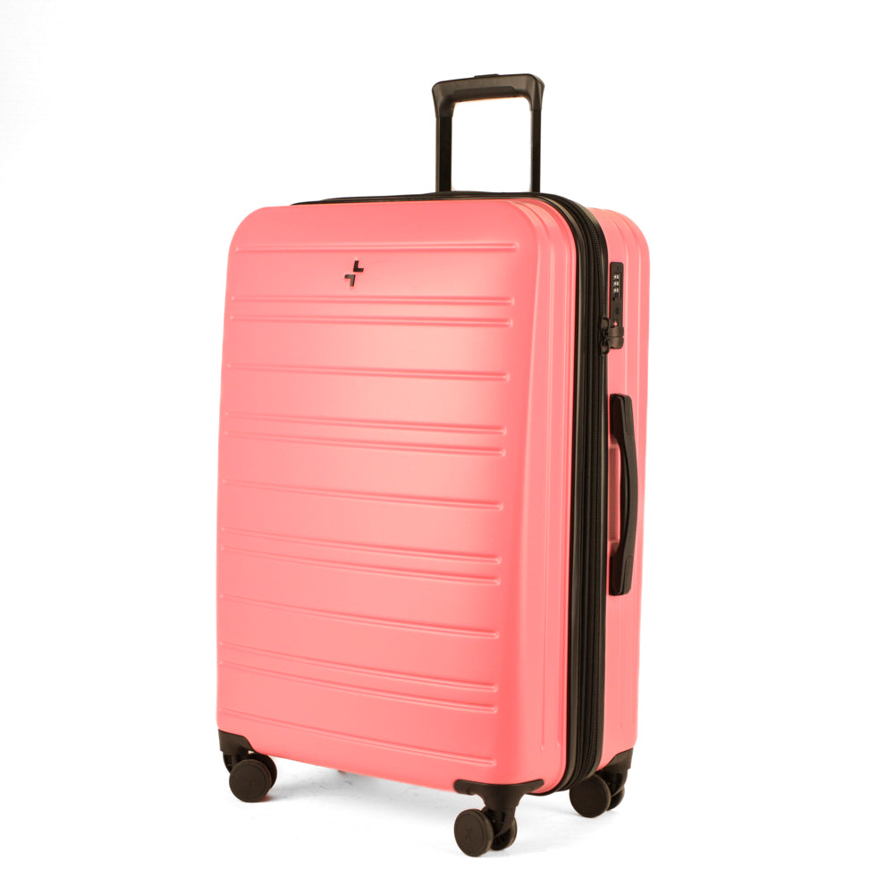Valise rigide Legend 28