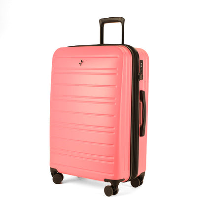 Valise rigide Legend 28