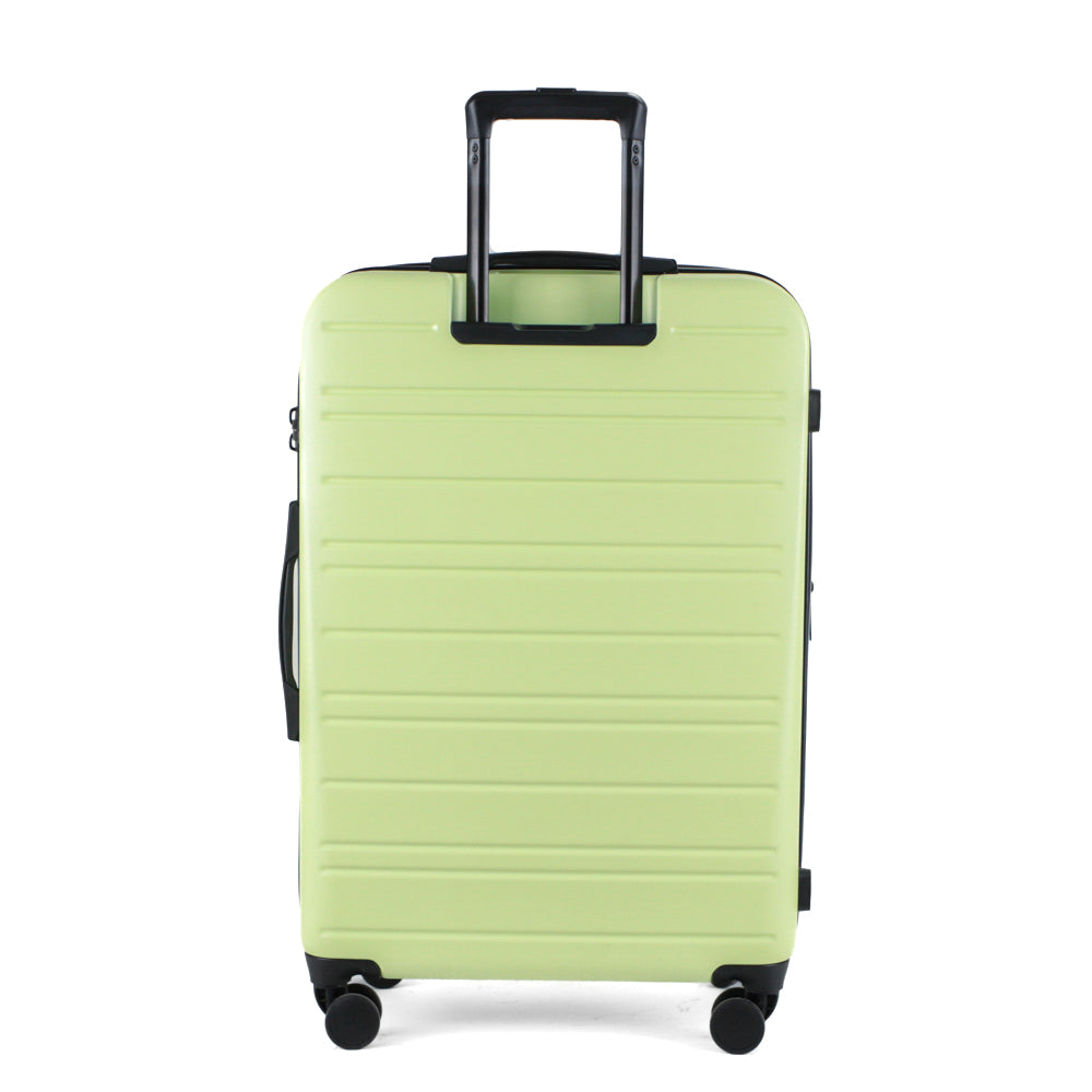 Valise rigide Legend 28