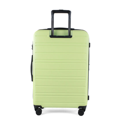 Valise rigide Legend 28