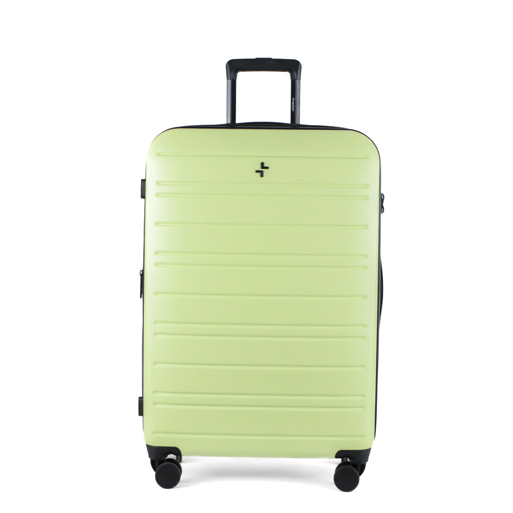 Valise rigide Legend 28