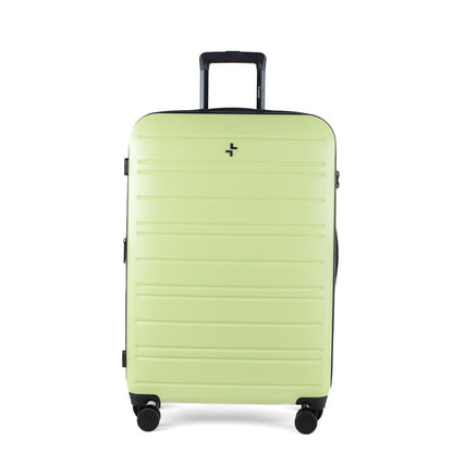 Valise rigide Legend 28