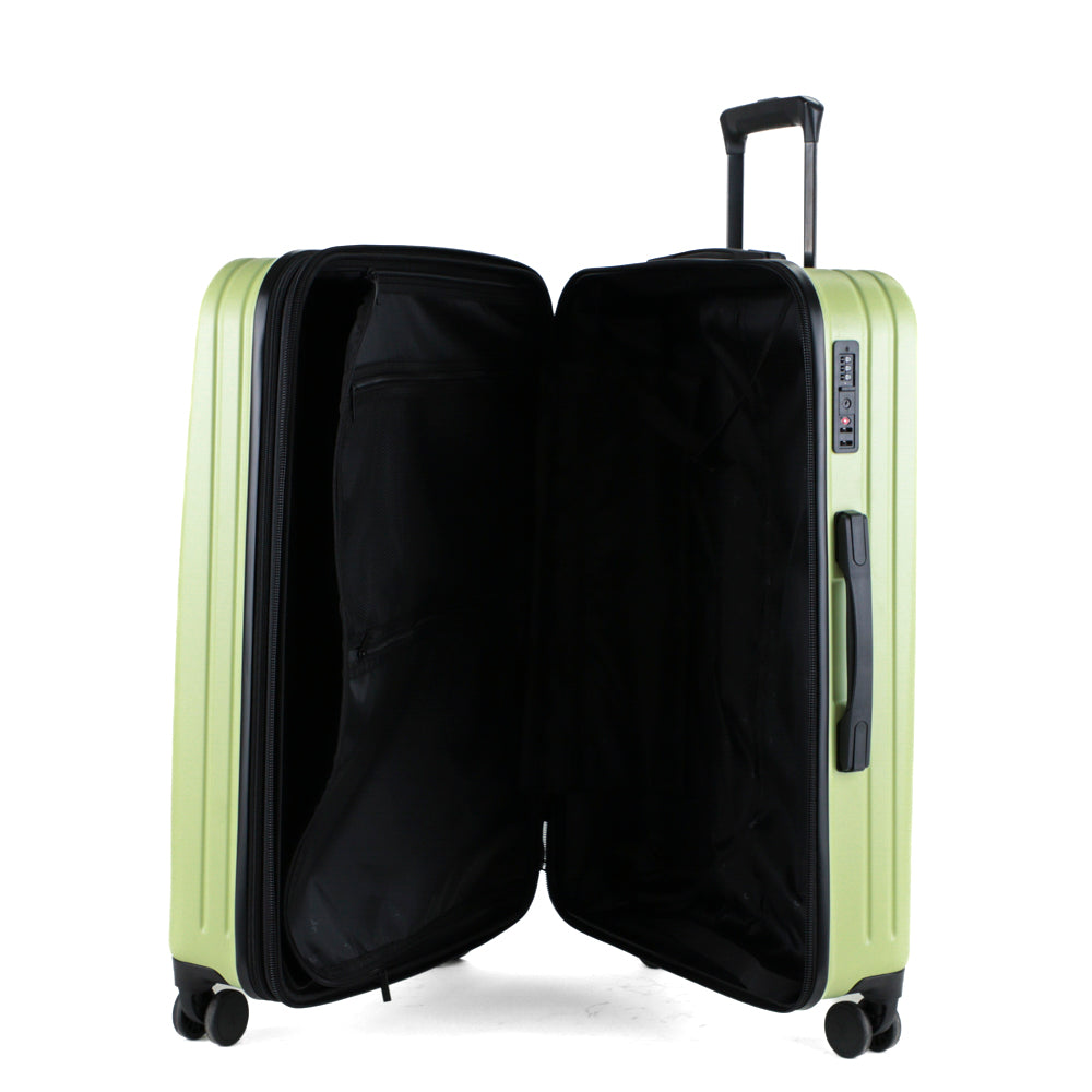 Valise rigide Legend 28