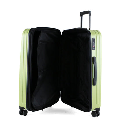 Valise rigide Legend 28