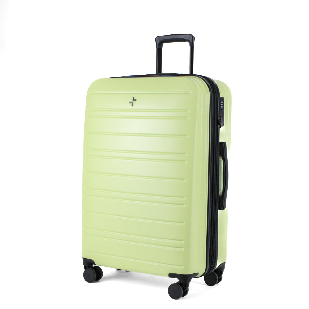 Valise rigide Legend 28