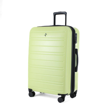 Valise rigide Legend 28