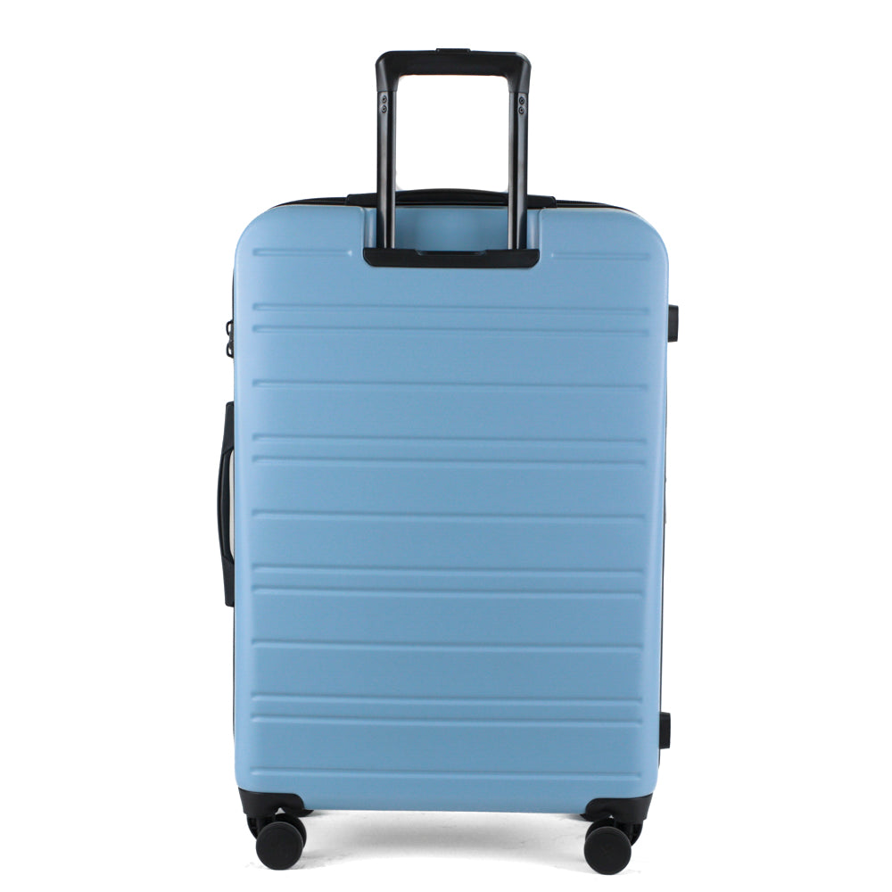 Valise rigide Legend 28