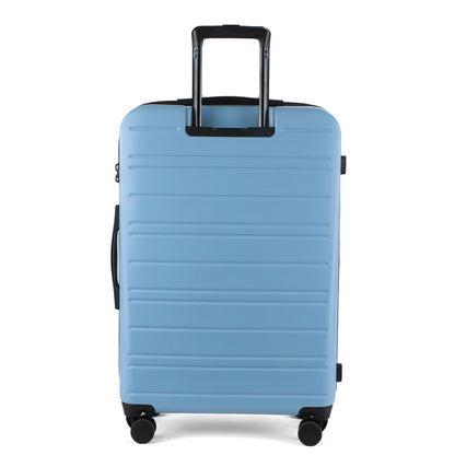 Valise rigide Legend 28