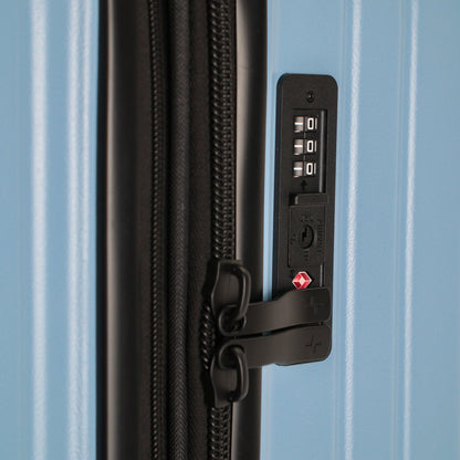 Valise rigide Legend 28