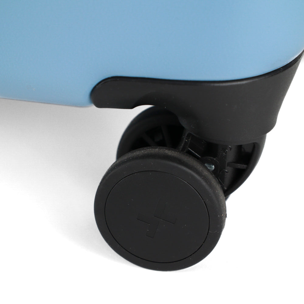 Valise rigide Legend 28