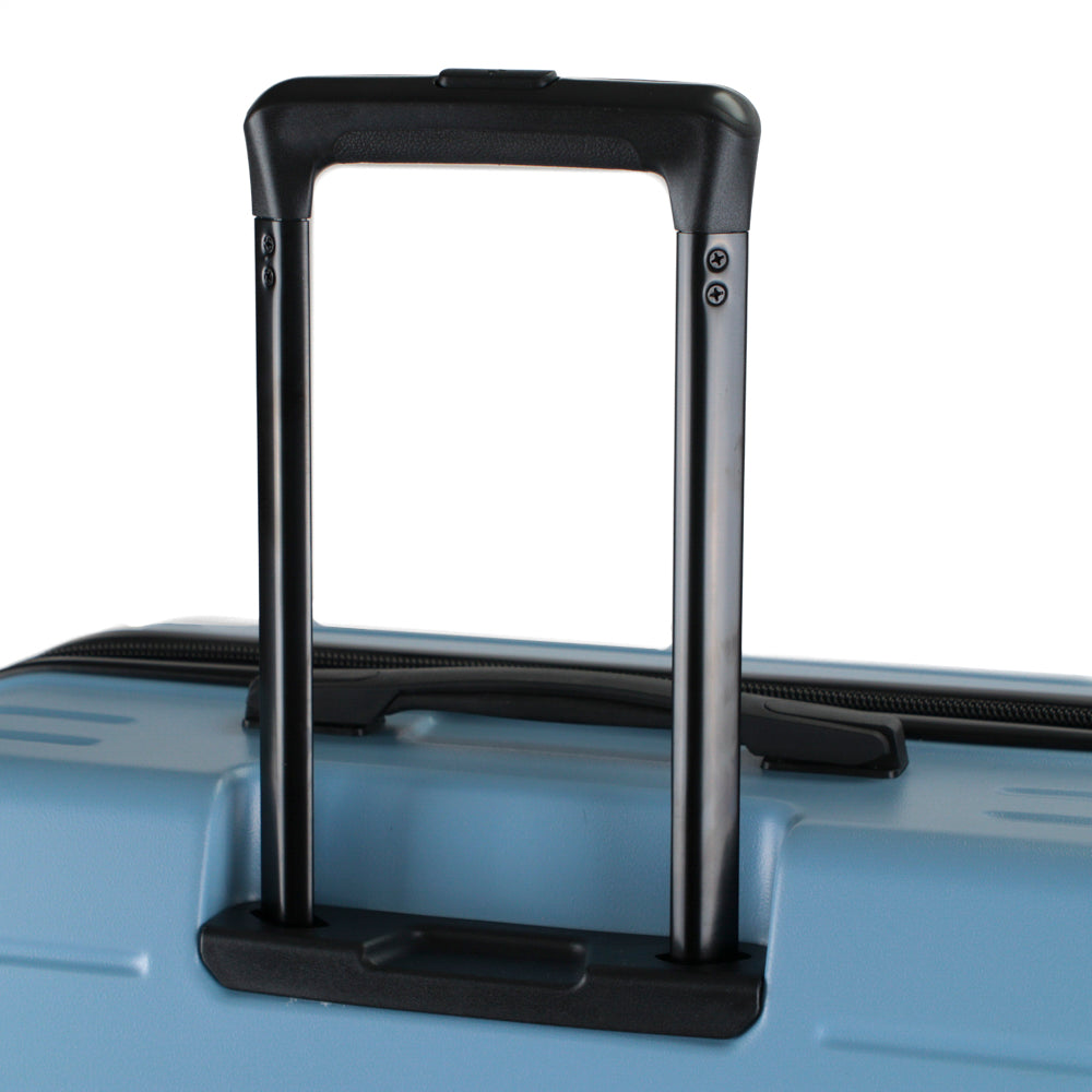 Valise rigide Legend 28