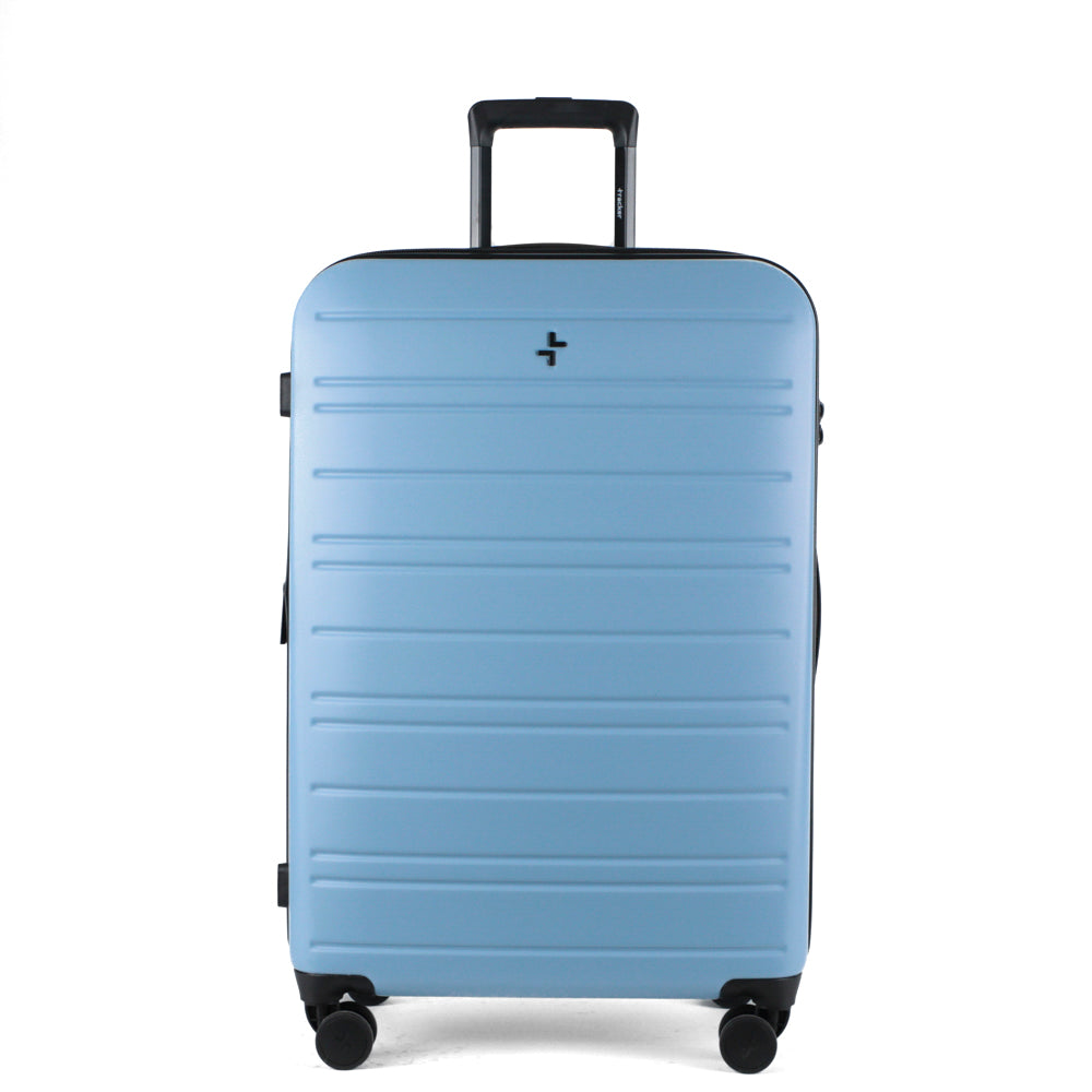 Valise rigide Legend 28
