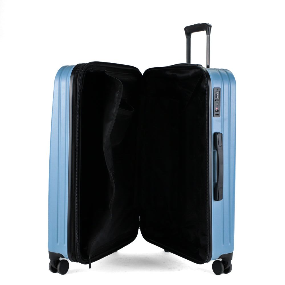 Valise rigide Legend 28