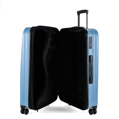 Valise rigide Legend 28