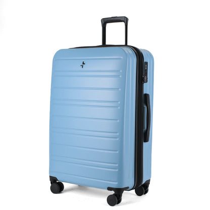 Valise rigide Legend 28
