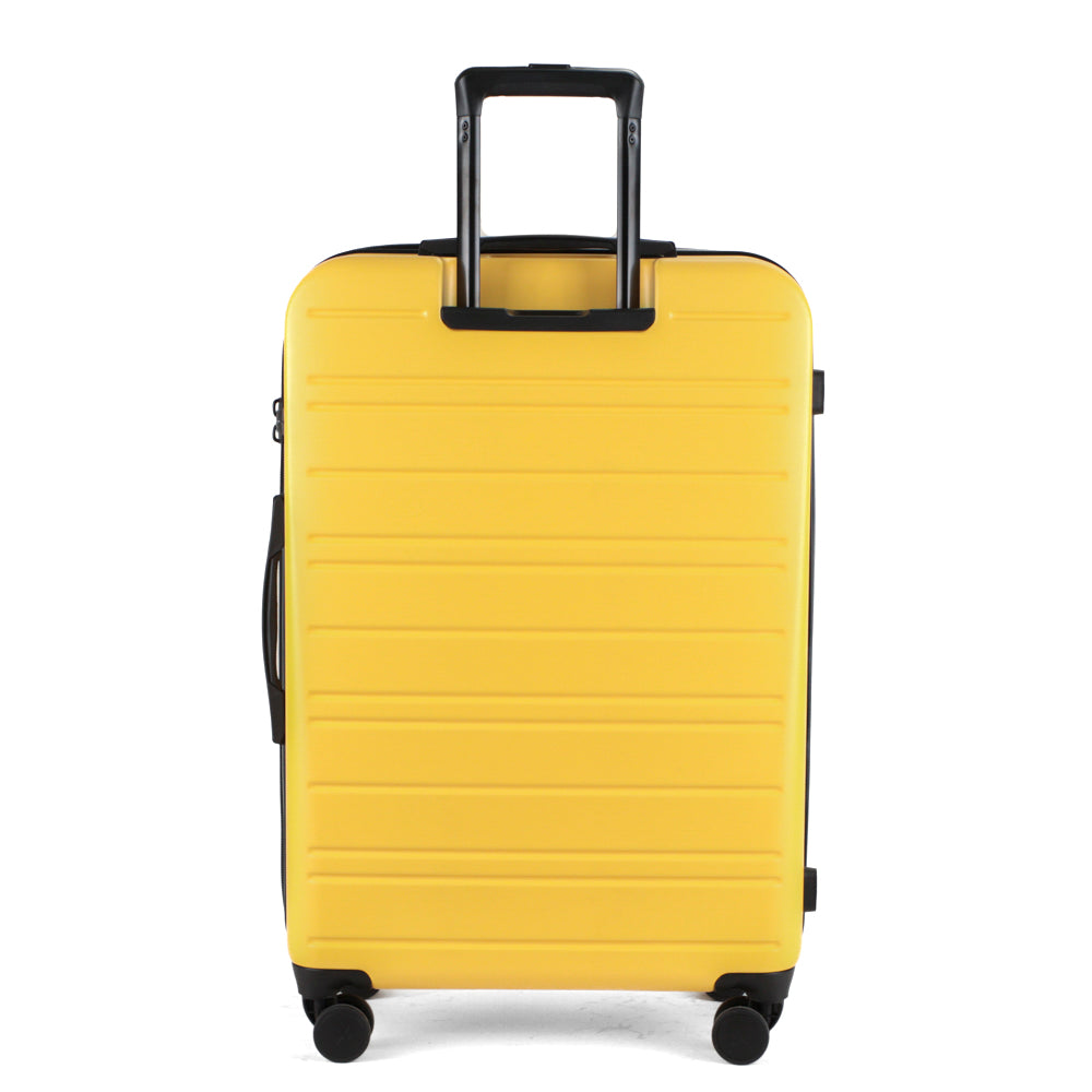 Valise rigide Legend 28