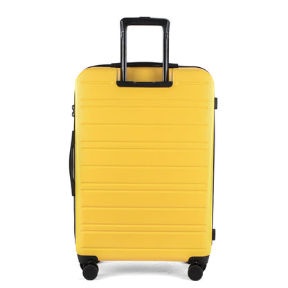 Valise rigide Legend 28