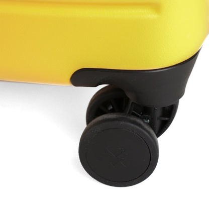 Valise rigide Legend 28