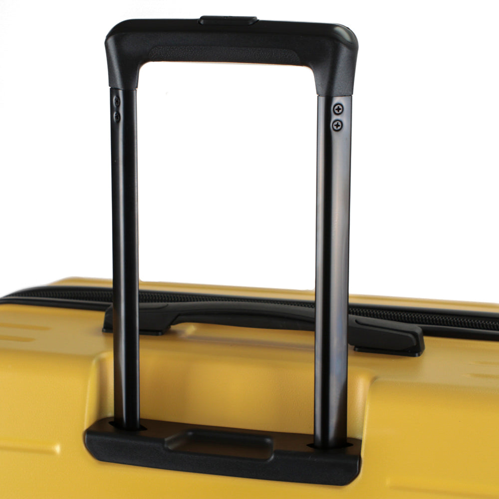 Valise rigide Legend 28