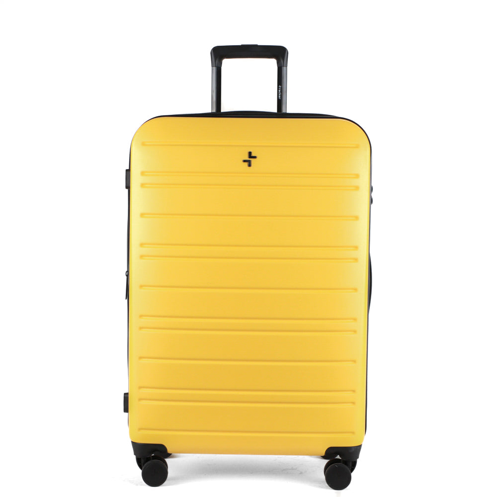 Valise rigide Legend 28