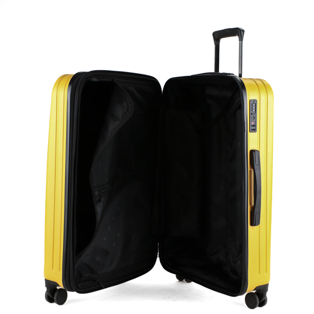 Valise rigide Legend 28