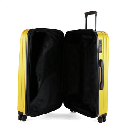 Valise rigide Legend 28