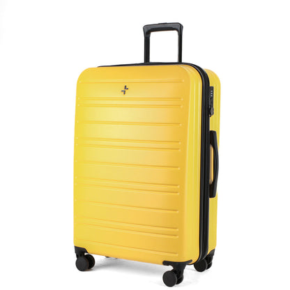 Valise rigide Legend 28