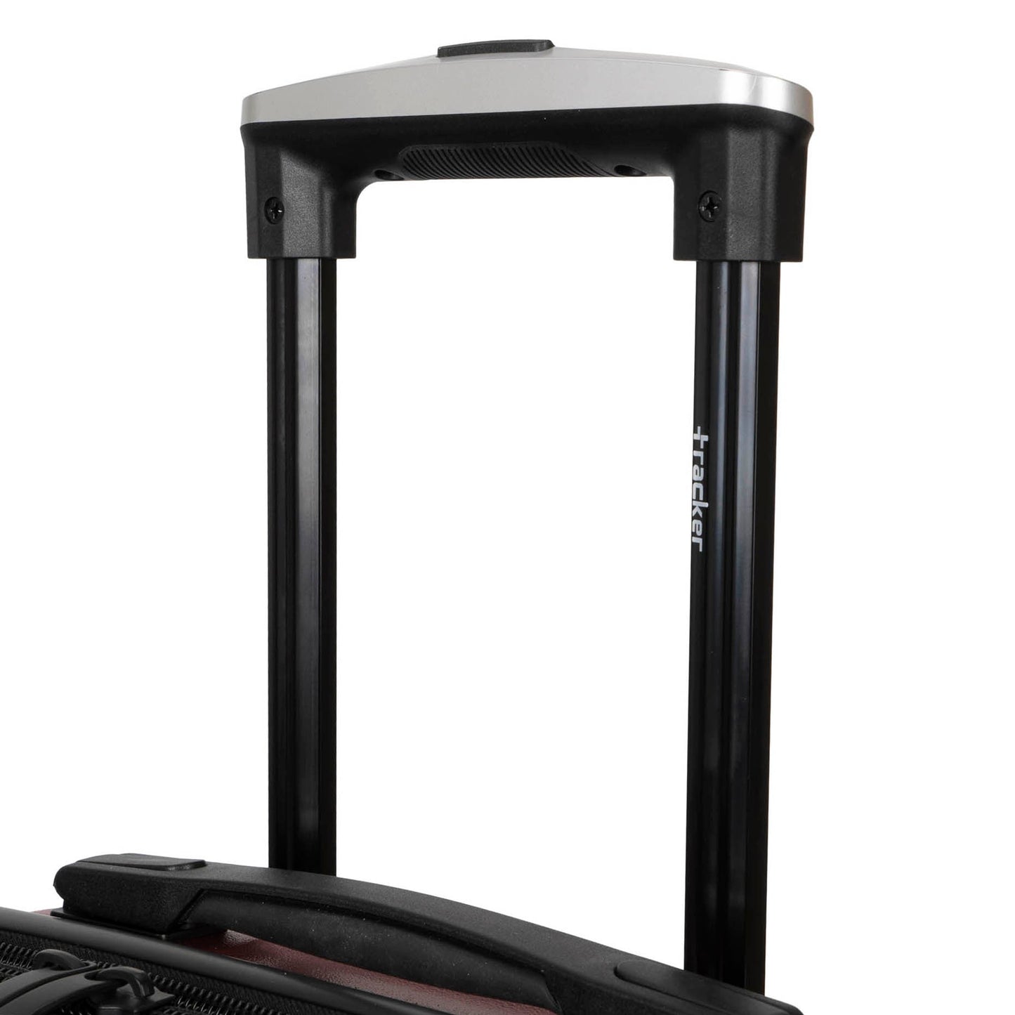 Valise cabine rigide Legend 20