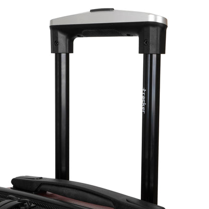 Valise cabine rigide Legend 20